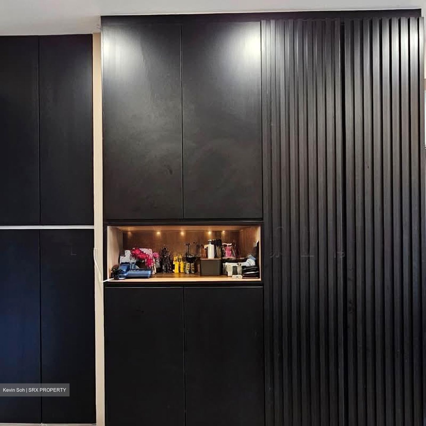 Blk 988A Buangkok Vale (Hougang), HDB 4 Rooms #581907041